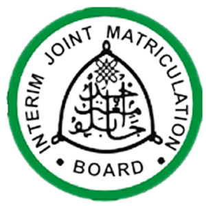 IJMB ADMISSIONS PROGRAM