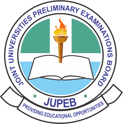 2023/2024 Jupeb Registration