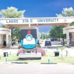 Universities That Accept IJMB