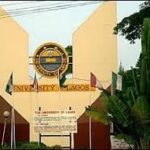 Universities That Offer Admission Without Jamb
