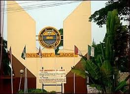 Universities That Offer Admission Without Jamb